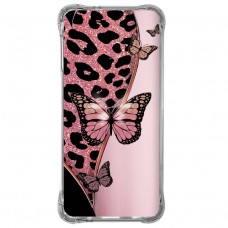 Capa Estampada Samsung A15 - AN207